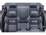 https://cdn10.bigcommerce.com/s-g4qhh/products/29404/images/93342/71767-6__12959.1773672415.1200.1200.jpg?c=2