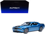 https://cdn10.bigcommerce.com/s-g4qhh/products/29404/images/93383/71767-L__38084.1773672415.800.600.jpg?c=2