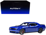 https://cdn10.bigcommerce.com/s-g4qhh/products/21940/images/55977/71772-L__48780.1707486655.800.600.jpg?c=2
