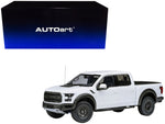 https://cdn10.bigcommerce.com/s-g4qhh/products/28838/images/90456/72946-L__50266.1769531578.800.600.jpg?c=2