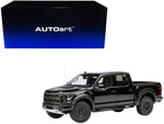 https://cdn10.bigcommerce.com/s-g4qhh/products/28839/images/90457/72947-L__61366.1769531578.800.600.jpg?c=2
