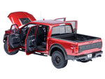 https://cdn10.bigcommerce.com/s-g4qhh/products/29405/images/93347/72948-2__60853.1773672414.800.600.jpg?c=2