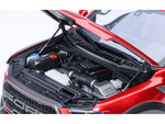 https://cdn10.bigcommerce.com/s-g4qhh/products/29405/images/93348/72948-3__33587.1773672414.800.600.jpg?c=2