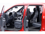 https://cdn10.bigcommerce.com/s-g4qhh/products/29405/images/93349/72948-4__15559.1773672414.800.600.jpg?c=2