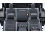 https://cdn10.bigcommerce.com/s-g4qhh/products/29405/images/93346/72948-6__02318.1773672414.800.600.jpg?c=2