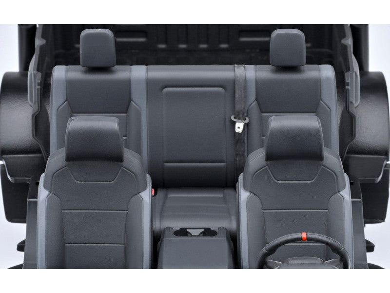 https://cdn10.bigcommerce.com/s-g4qhh/products/29405/images/93346/72948-6__02318.1773672414.800.600.jpg?c=2