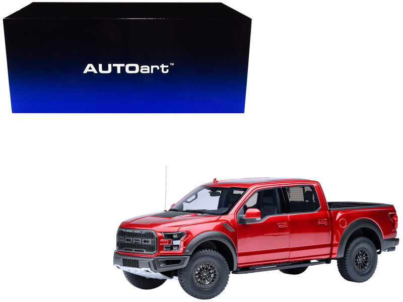 https://cdn10.bigcommerce.com/s-g4qhh/products/29405/images/93384/72948-L__08574.1773672414.800.600.jpg?c=2