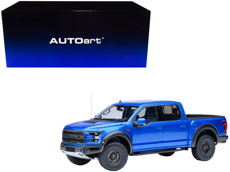 https://cdn10.bigcommerce.com/s-g4qhh/products/28840/images/90458/72949-L__93600.1769531550.800.600.jpg?c=2