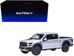 https://cdn10.bigcommerce.com/s-g4qhh/products/28841/images/90459/72950-L__06529.1769531551.800.600.jpg?c=2