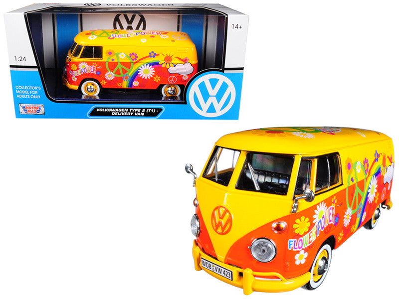 https://cdn10.bigcommerce.com/s-g4qhh/products/5763/images/8078/79563_-_661732795635__59463.1526409931.1200.1200.JPG