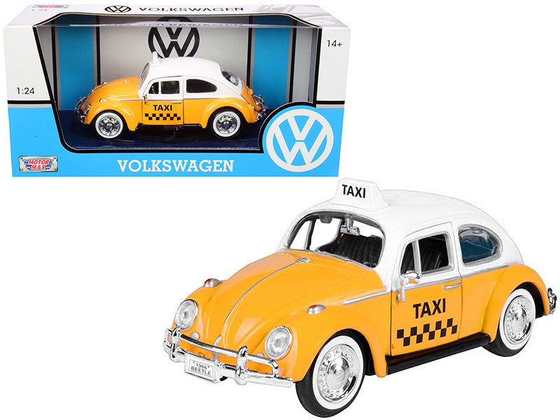 https://cdn10.bigcommerce.com/s-g4qhh/products/12762/images/19745/79577__70557.1628028090.1200.1200.jpg