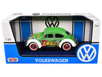 https://cdn10.bigcommerce.com/s-g4qhh/products/27161/images/81403/79598-BOX__94495.1754408444.1200.1200.jpg