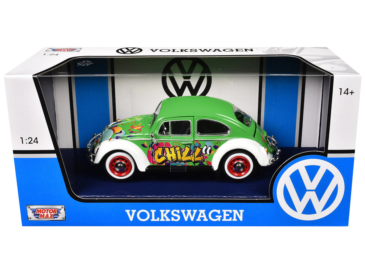 https://cdn10.bigcommerce.com/s-g4qhh/products/27161/images/81403/79598-BOX__94495.1754408444.1200.1200.jpg