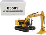 https://cdn10.bigcommerce.com/s-g4qhh/products/10430/images/21658/85585__50753.1644633696.800.600.jpg?c=2