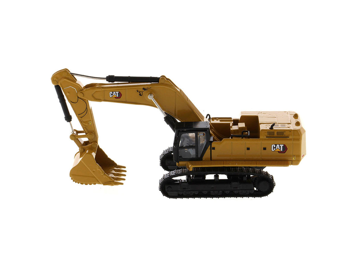 https://cdn10.bigcommerce.com/s-g4qhh/products/21610/images/54031/85687-2__94993.1705354359.1200.1200.jpg?c=2