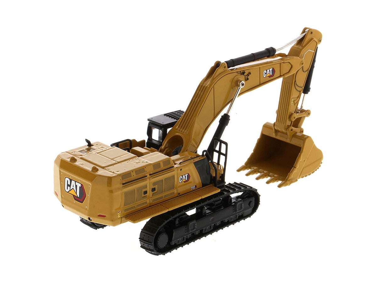 https://cdn10.bigcommerce.com/s-g4qhh/products/21610/images/54034/85687-3__52953.1705354359.1200.1200.jpg?c=2