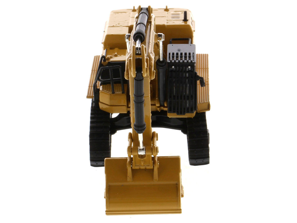 https://cdn10.bigcommerce.com/s-g4qhh/products/21610/images/54032/85687-4__95810.1705354359.1200.1200.jpg?c=2