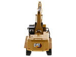 https://cdn10.bigcommerce.com/s-g4qhh/products/21610/images/54033/85687-5__59287.1705354359.1200.1200.jpg?c=2