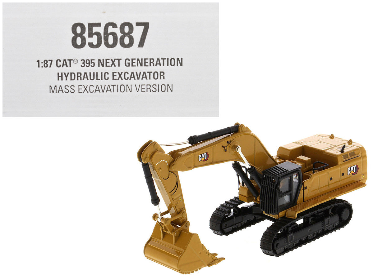https://cdn10.bigcommerce.com/s-g4qhh/products/21610/images/54035/85687-L__37027.1705354359.1200.1200.jpg?c=2