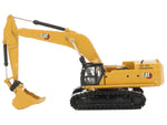 https://cdn10.bigcommerce.com/s-g4qhh/products/27484/images/83236/85778-2__33765.1757429668.800.600.jpg?c=2