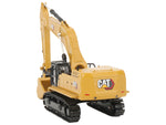 https://cdn10.bigcommerce.com/s-g4qhh/products/27484/images/83232/85778-3__19441.1757429668.800.600.jpg?c=2