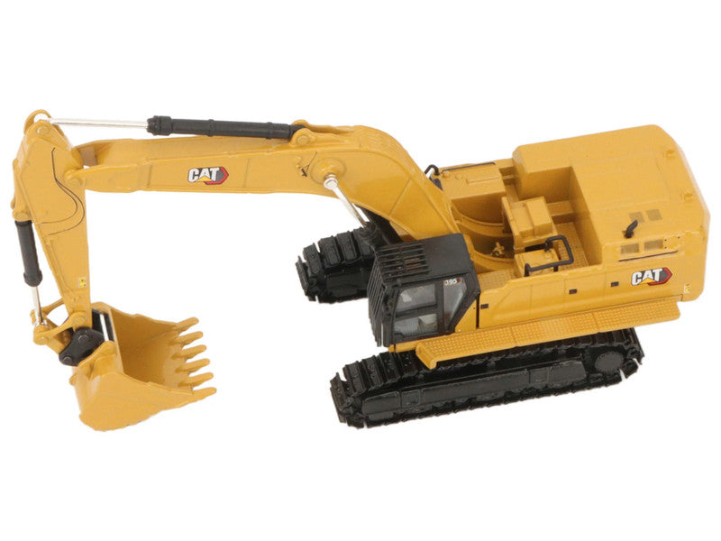 https://cdn10.bigcommerce.com/s-g4qhh/products/27484/images/83233/85778-4__43407.1757429669.800.600.jpg?c=2