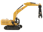 https://cdn10.bigcommerce.com/s-g4qhh/products/27484/images/83234/85778-5__25160.1757429669.800.600.jpg?c=2