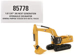 https://cdn10.bigcommerce.com/s-g4qhh/products/27484/images/83249/85778-L__72327.1757429668.800.600.jpg?c=2