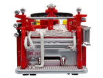 https://cdn10.bigcommerce.com/s-g4qhh/products/28485/images/88462/87-0648-5__49438.1766153390.1200.1200.jpg