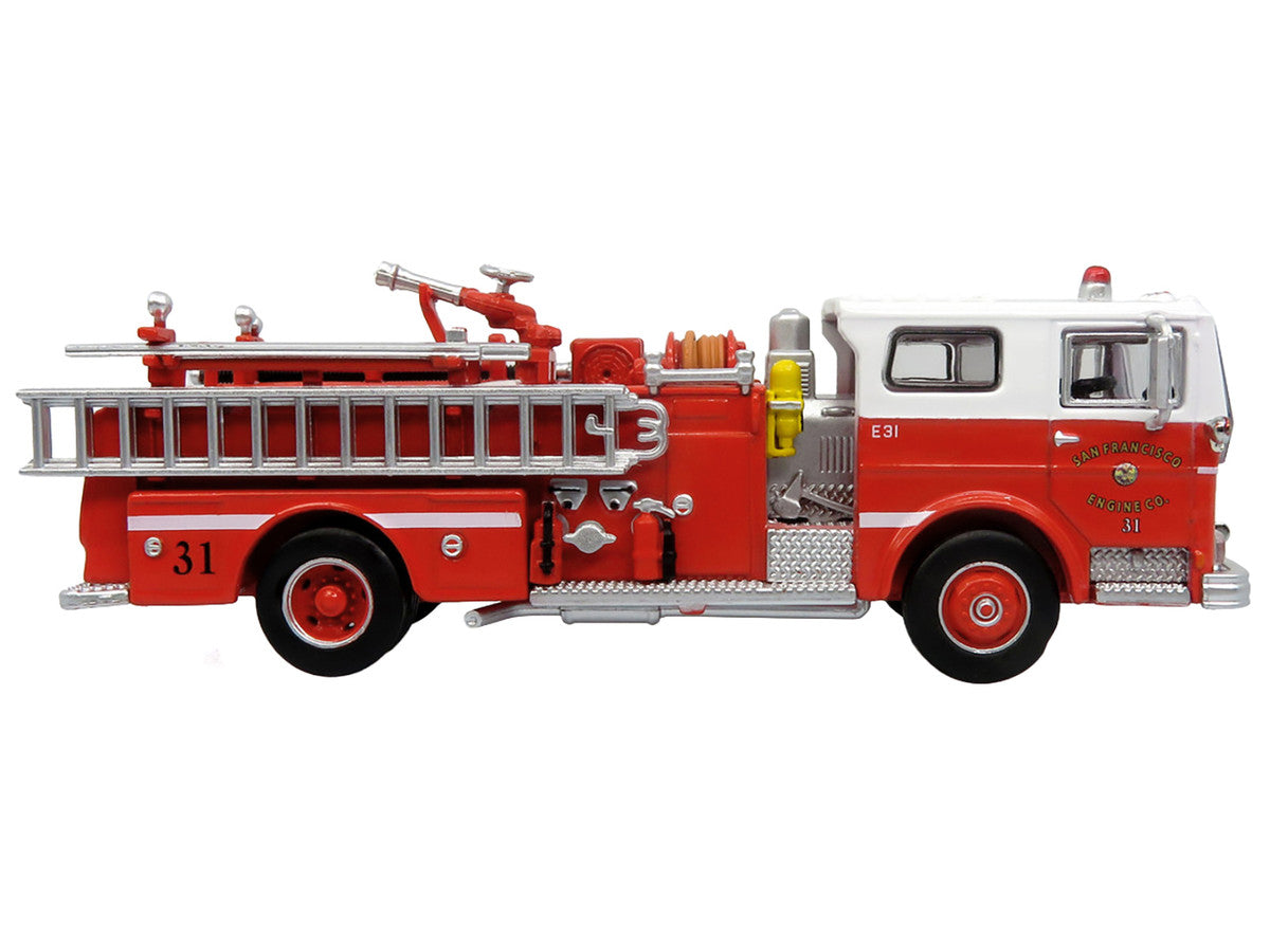 https://cdn10.bigcommerce.com/s-g4qhh/products/28486/images/88456/87-0649-2__88935.1766153354.1200.1200.jpg