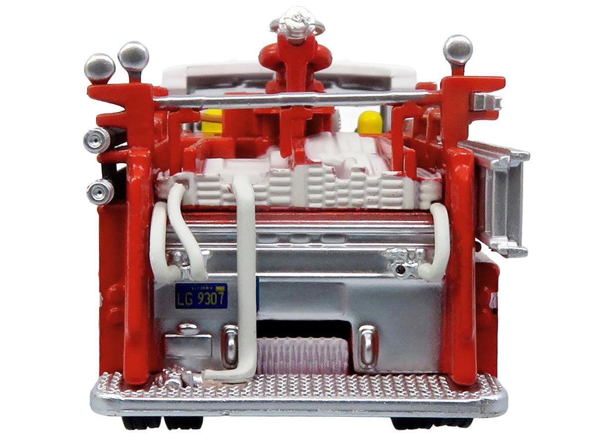 https://cdn10.bigcommerce.com/s-g4qhh/products/28486/images/88459/87-0649-5__81205.1766153354.1200.1200.jpg