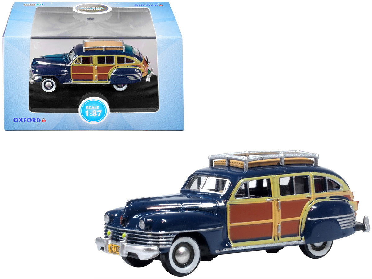 https://cdn10.bigcommerce.com/s-g4qhh/products/17732/images/33690/87CB42002-L__80997.1678389674.1200.1200.jpg?c=2