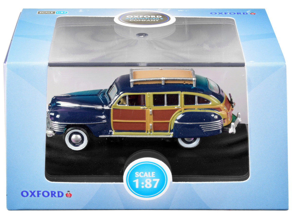https://cdn10.bigcommerce.com/s-g4qhh/products/17732/images/65338/87cb42002-box__37246.1725471600.1200.1200.jpg?c=2