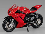 https://cdn10.bigcommerce.com/s-g4qhh/products/26323/images/77175/CM64-F3Rosso-01-3__46311.1744204494.1200.1200.jpg?c=2
