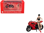 https://cdn10.bigcommerce.com/s-g4qhh/products/26323/images/77177/CM64-F3Rosso-01-L__61449.1744204494.1200.1200.jpg?c=2