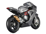 https://cdn10.bigcommerce.com/s-g4qhh/products/29396/images/93456/CM64-F3Rosso-02-4__62773.1773842596.800.600.jpg?c=2
