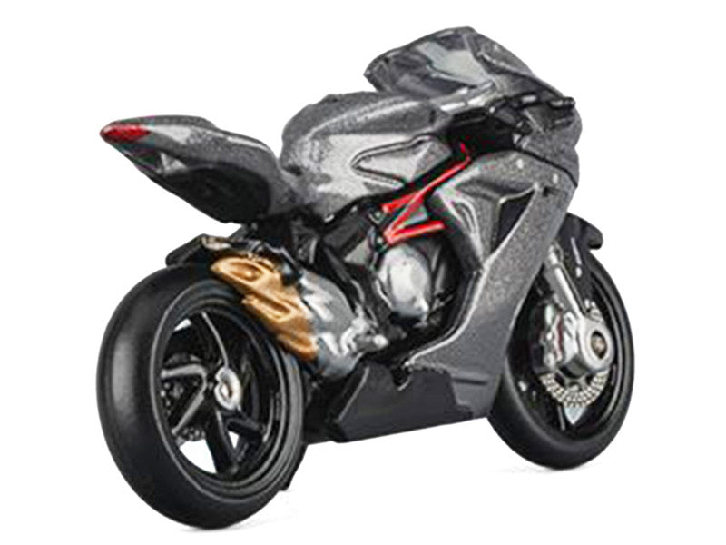 https://cdn10.bigcommerce.com/s-g4qhh/products/29396/images/93456/CM64-F3Rosso-02-4__62773.1773842596.800.600.jpg?c=2