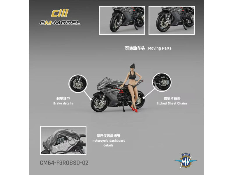 https://cdn10.bigcommerce.com/s-g4qhh/products/29396/images/93458/CM64-F3Rosso-02-5__86309.1773842596.800.600.jpg?c=2
