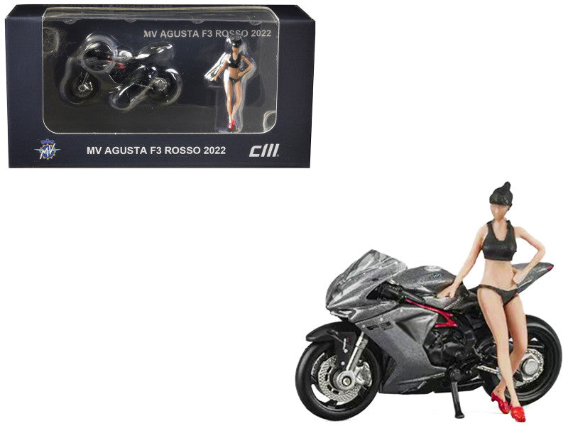 https://cdn10.bigcommerce.com/s-g4qhh/products/29396/images/93460/CM64-F3Rosso-02-L__96437.1773842595.800.600.jpg?c=2