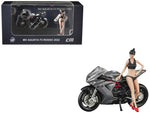 https://cdn10.bigcommerce.com/s-g4qhh/products/29396/images/93460/CM64-F3Rosso-02-L__96437.1773842595.800.600.jpg?c=2