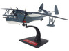 https://cdn10.bigcommerce.com/s-g4qhh/products/26663/images/78861/DOD31559-4__71352.1748531713.100.100.jpg?c=2