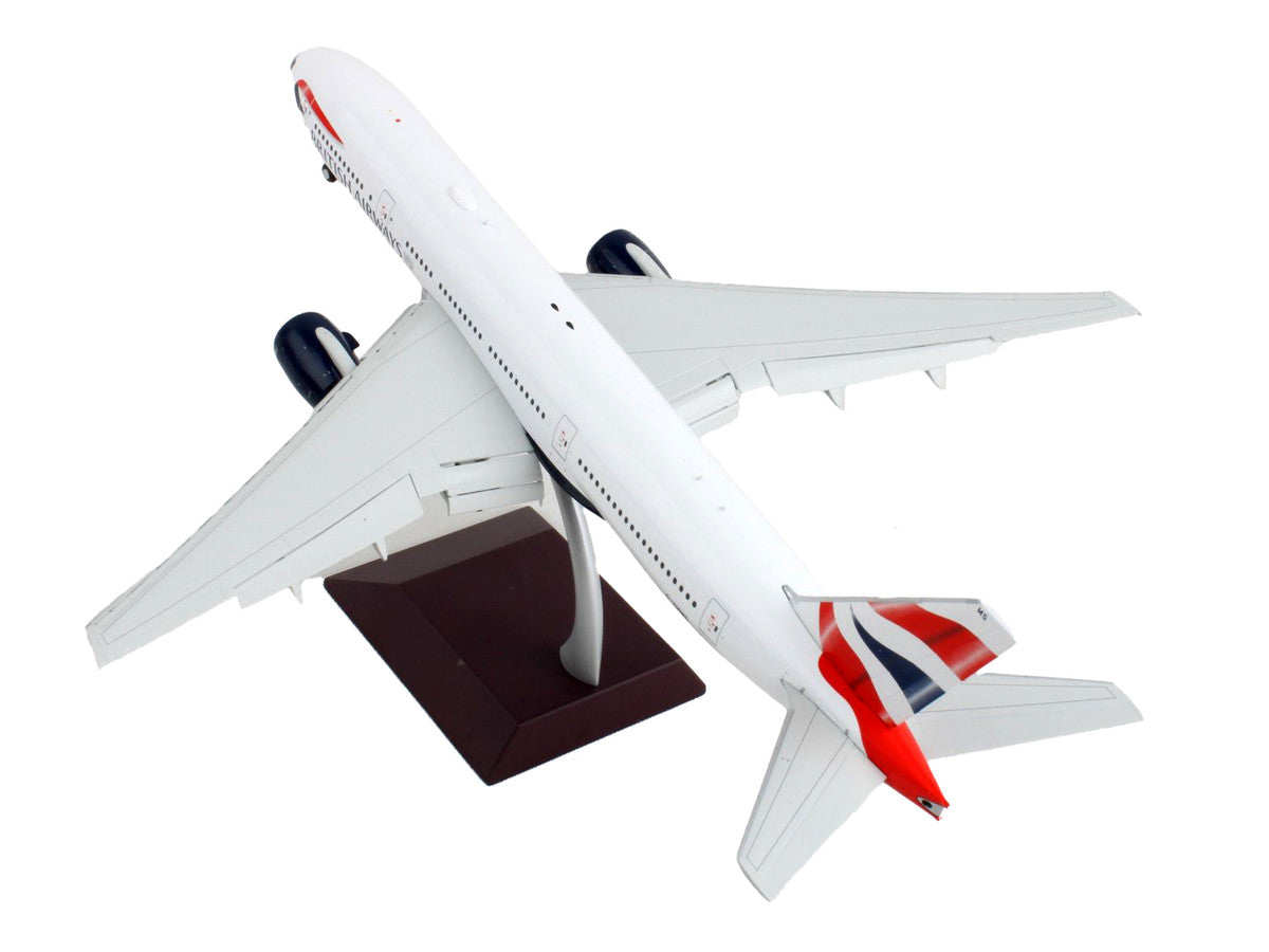 https://cdn10.bigcommerce.com/s-g4qhh/products/20442/images/47496/G2BAW1130F-3__86418.1697825991.1200.1200.jpg