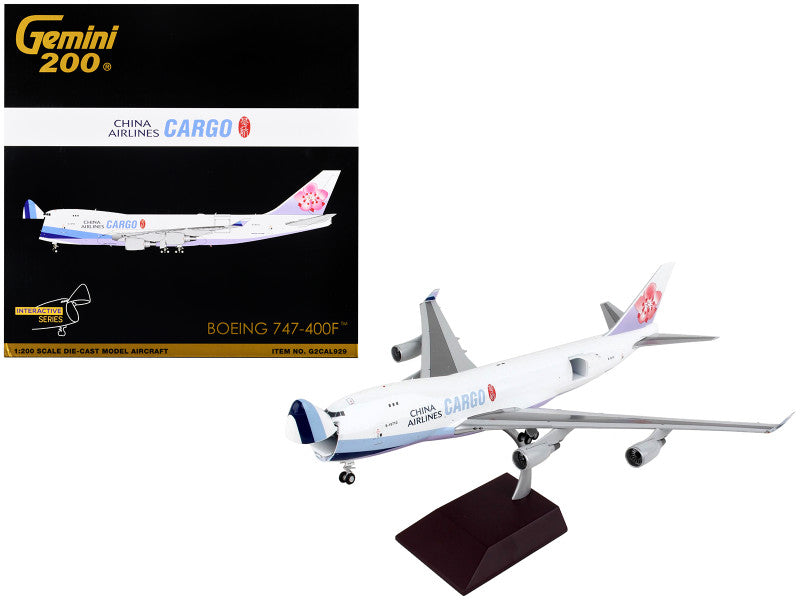 https://cdn10.bigcommerce.com/s-g4qhh/products/20473/images/48005/G2CAL929-L__05502.1698241081.800.600.jpg