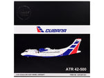 https://cdn10.bigcommerce.com/s-g4qhh/products/25353/images/72410/G2CUB1251-BOX__22105.1735325003.1200.1200.jpg