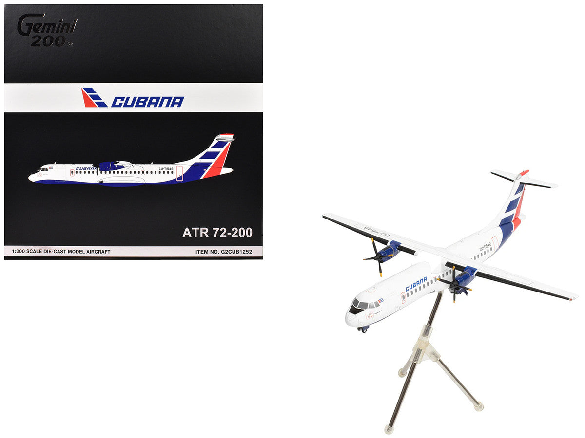 https://cdn10.bigcommerce.com/s-g4qhh/products/27185/images/81672/G2CUB1252-L__63892.1754659871.1200.1200.jpg?c=2