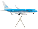 https://cdn10.bigcommerce.com/s-g4qhh/products/20512/images/47925/G2KLM986-2__98047.1698258429.1200.1200.jpg?c=2