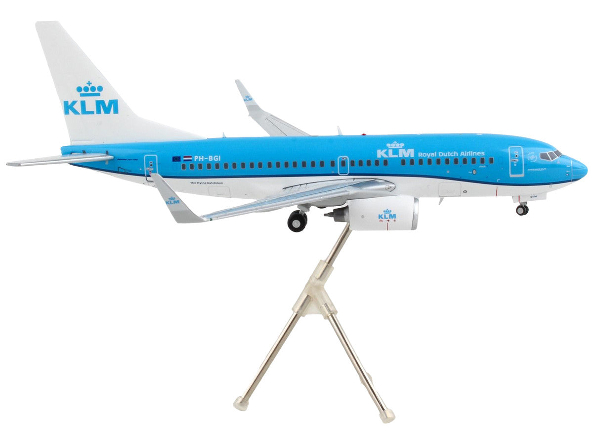 https://cdn10.bigcommerce.com/s-g4qhh/products/20512/images/47925/G2KLM986-2__98047.1698258429.1200.1200.jpg?c=2