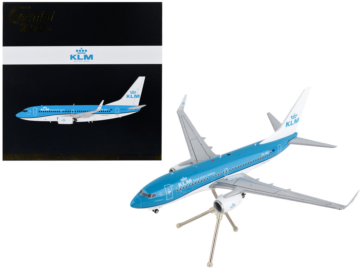 https://cdn10.bigcommerce.com/s-g4qhh/products/20512/images/48062/G2KLM986-L__45549.1698258428.1200.1200.jpg?c=2