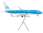 https://cdn10.bigcommerce.com/s-g4qhh/products/20513/images/47929/G2KLM986F-2__14159.1698258431.1200.1200.jpg