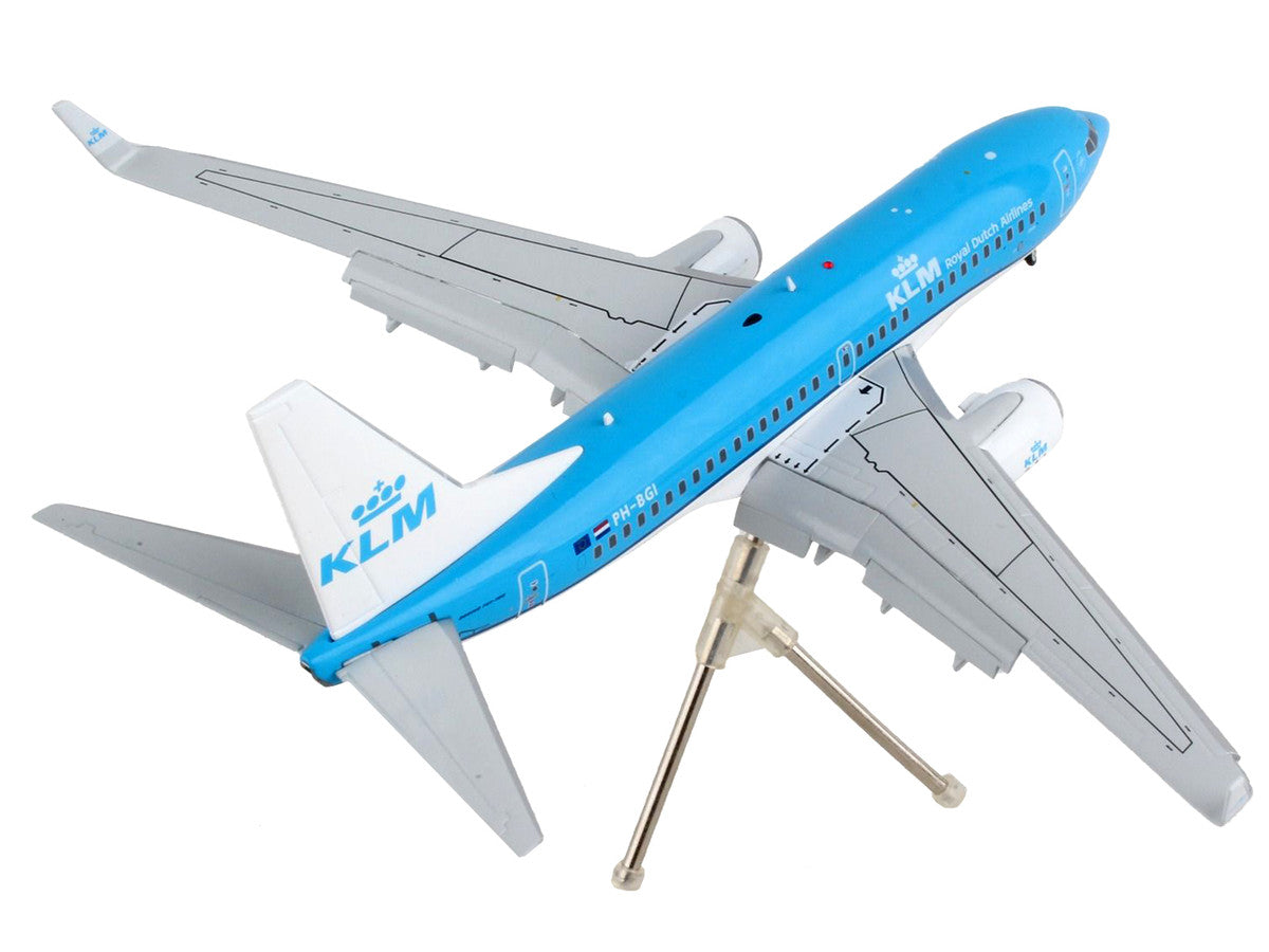 https://cdn10.bigcommerce.com/s-g4qhh/products/20513/images/47931/G2KLM986F-3__81243.1698258431.1200.1200.jpg